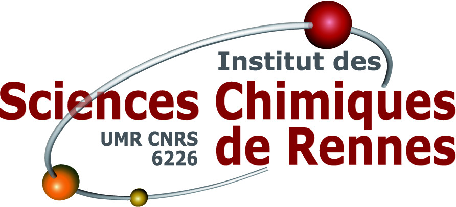 Institut des Sciences Chimiques de Rennes